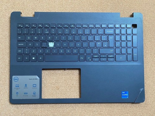 Dell vostro 3500 - 3500, 3501