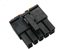 Kenwood Kac-721 Type Power