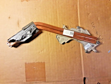 Dell Precision M4600 laptop