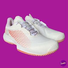 WILSON Women's Kaos Swift 1.5