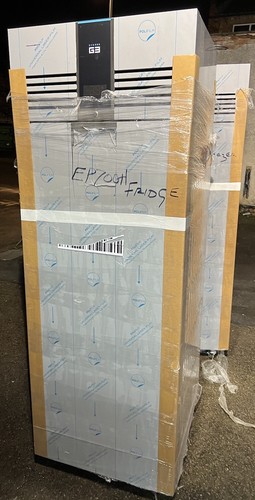 Brand new foster ecopro - brand,
