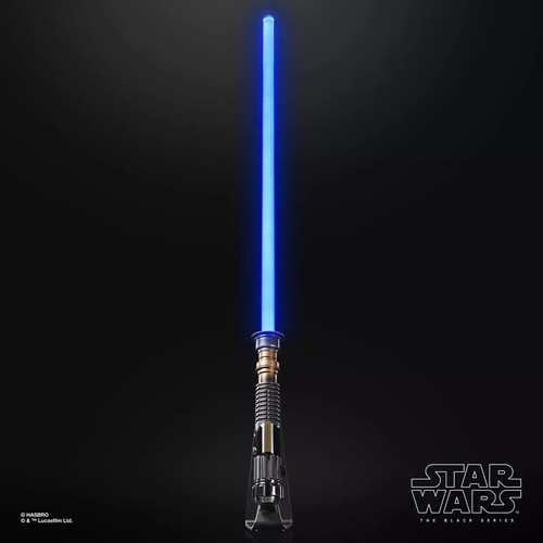 Star wars black - star,