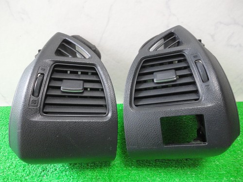 Nissan serena hc26 genuine air - hc26,