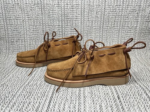 Yuketen pig tails 2060 - yuketen, 'pig