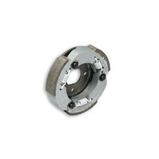 Clutch Malossi FLY bell D 112