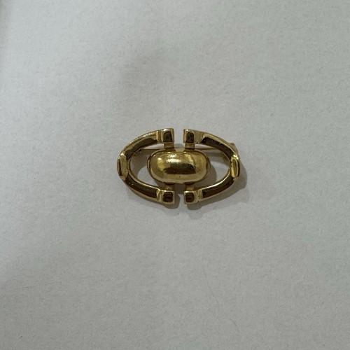 Authentic christian dior - authentic,
