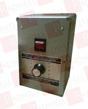 PARVALUX 025 / 025 (USED)