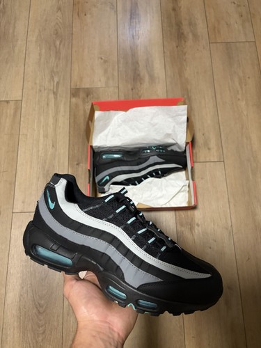 Nike air max - 95, men’s
