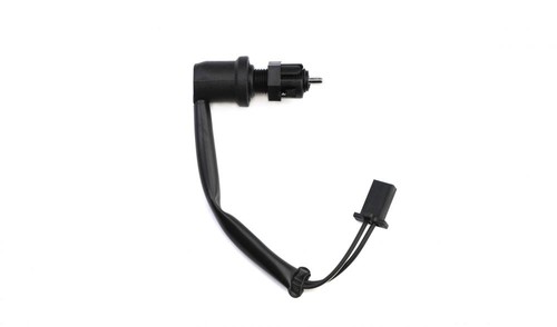 Rear brake light switch for - light,