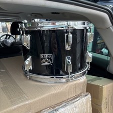 Vintage 12” 12x8” Tama
