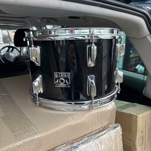 Vintage 12x8 tama - vintage, 12”