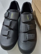 Shimano Cycling Shoes RC1