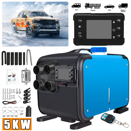 5kw 12v night - night,