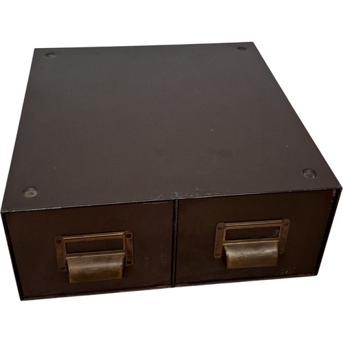 Art metal steel office - metal,