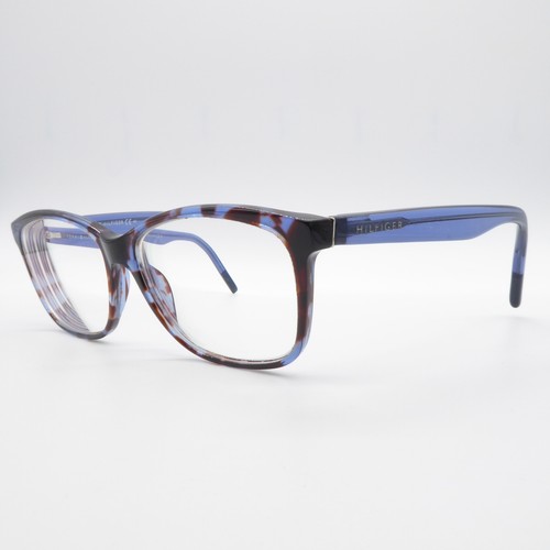 Tommy hilfiger eyeglasses - tommy,