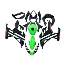 Amotopart Fairing Kit Bodywork