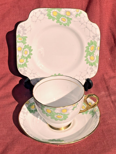 Rare vintage art - vintage,