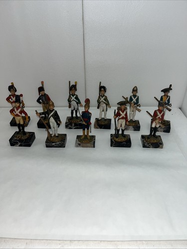 Depose italy soldiers - italy,