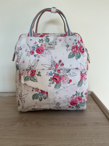 Cath kidston peter - pan,