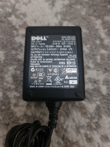 Genuine dell laptop - genuine,
