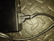 Bang and Olufsen beolink