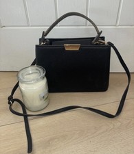 Dune London Bag And Candle