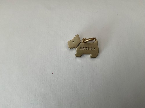 Genuine radley handbags - handbags, dog