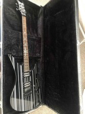 Schecter Synyster Gates