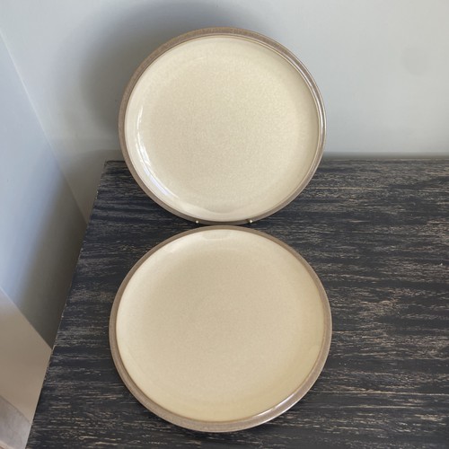 Denby everyday cappuccino - everyday,