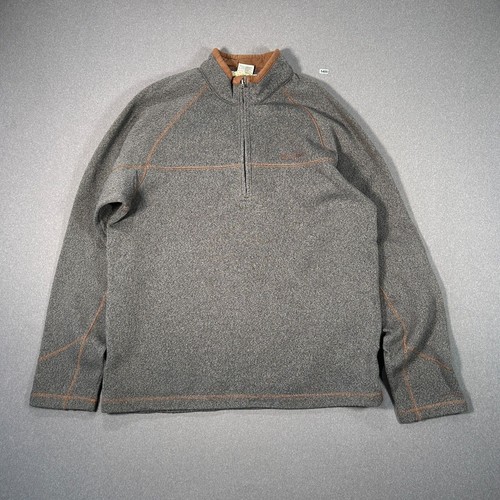 Vintage columbia outdoor - columbia,