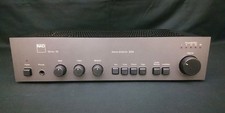EXCELLENT Nad 3020 Series 20