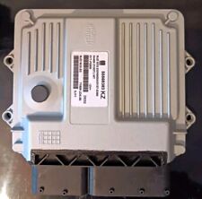 Vauxhall Corsa D 1.3 ECU KZ