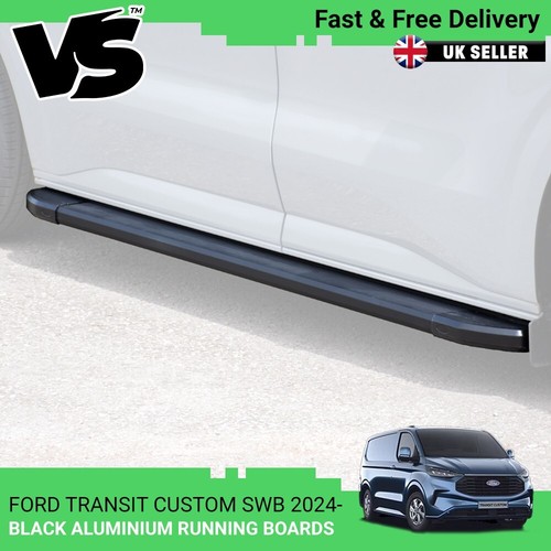 Fits ford transit custom - transit,