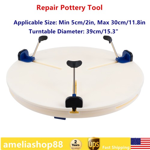 Pottery wheel tool - pottery,