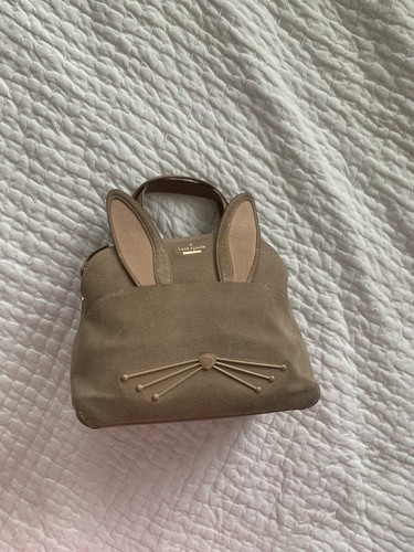 Kate spade desert muse suede - spade,