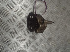 Suzuki GSX1300 R Hayabusa