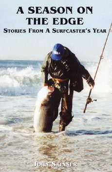 Season the edge stories - season,