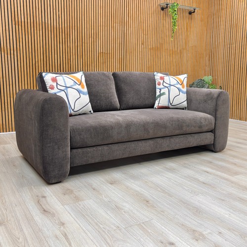 Dfs mazetti seater sofa - seater,