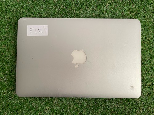 Apple macbook air inch - apple, 11.6