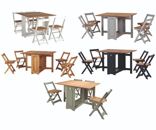 Santos corona folding - santos,