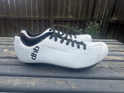 Dhb dorica road lace - dorica,