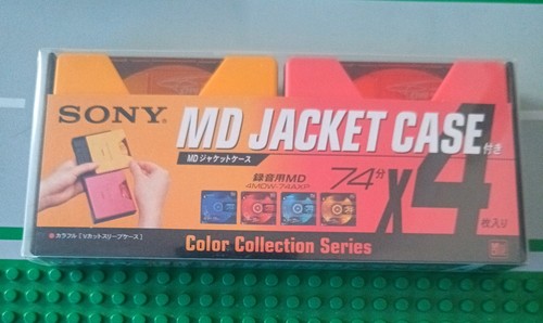 Sony jacket case min - sony,