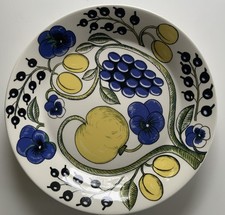 Iittala Kaipiainen Paratiisi