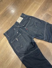 Levi’s Engineered Jeans