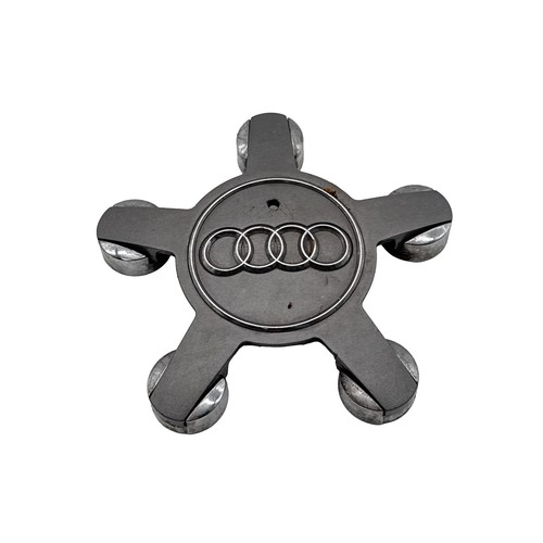 Oem 2012 audi front - audi, d4