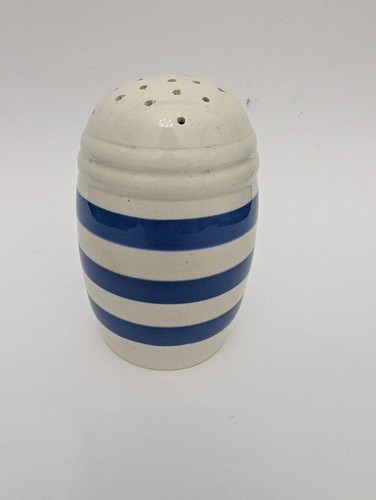 Kleen kitchen ware vintage - kitchen,