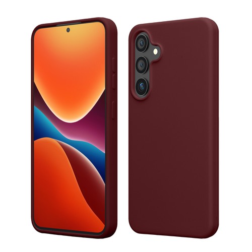 Matte finish case for - finish, samsung