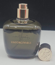 Sean John Unforgivable EDT