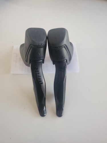 Sram rival etap axs - sram, 12