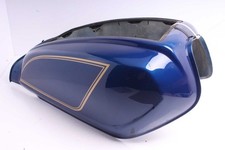 tank fairing fairing Honda GL